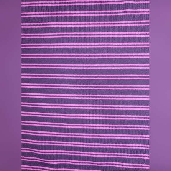 Lululemon Cool Racerback Tank Small - Picture 13 of 14